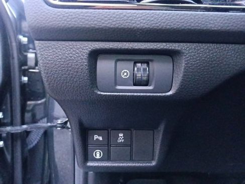 Used 2024 Honda Civic Touring image 17