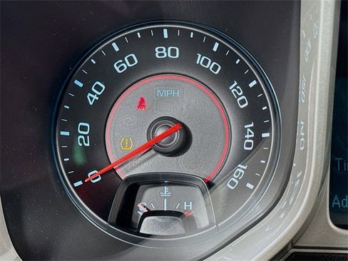 Used 2014 Chevrolet Camaro LT w/ RS Package image 27