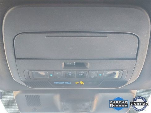 Certified 2023 Ford F150 XLT w/ Equipment Group 302A High image 19