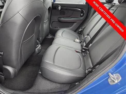 Used 2023 MINI Cooper Countryman S image 28