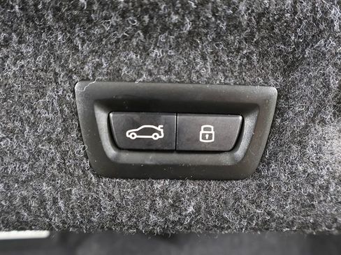 Used 2024 BMW M4 xDrive Competition AWD/4WD image 24