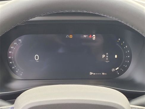 New 2026 Volvo XC40 B5 Core w/ Climate Package image 17