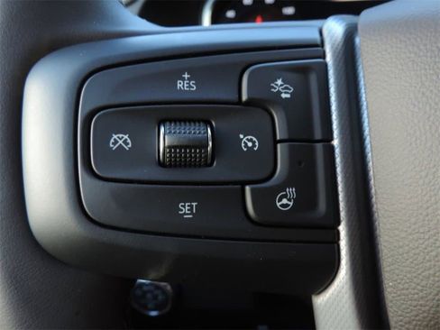 New 2026 GMC Sierra 2500 Denali w/ Denali Reserve Package image 29