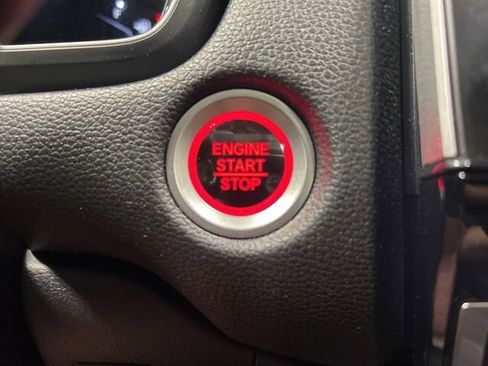 Used 2020 Honda CR-V EX-L image 28