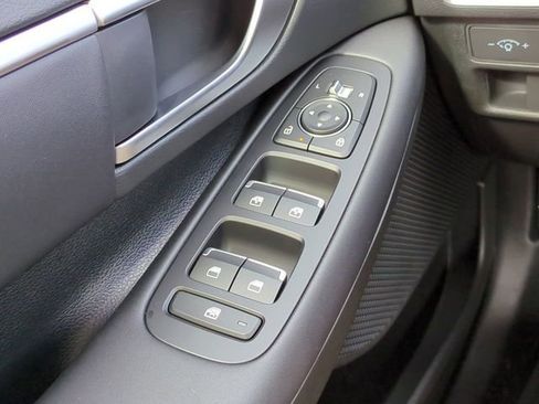 New 2026 Hyundai Sonata SEL image 22