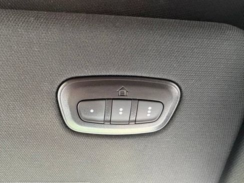 Certified 2023 RAM 1500 Laramie AWD/4WD image 25