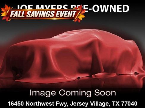Used 2025 Tesla Model 3 Long Range RWD image 1