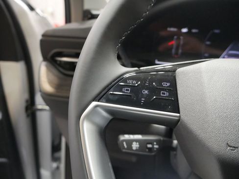 New 2025 Audi Q5 Premium Plus image 33