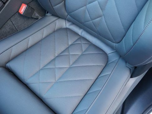 New 2026 BMW X5 sDrive40i w/ Parking Assistance Package image 11