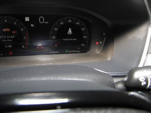 Used 2024 Acura Integra A-Spec image 4