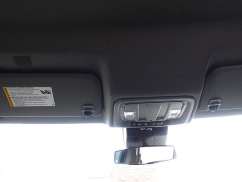 Used 2024 Chevrolet Silverado 1500 W/T w/ WT Fleet Convenience Package image 39