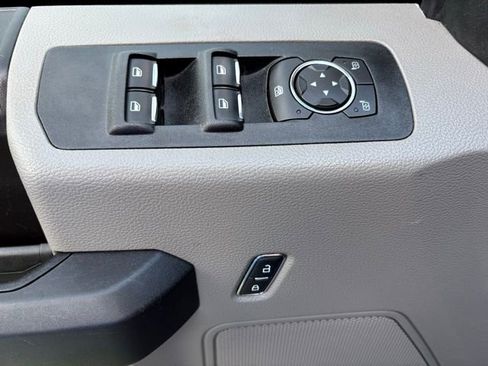 Used 2019 Ford F150 XL w/ Equipment Group 101A Mid image 10