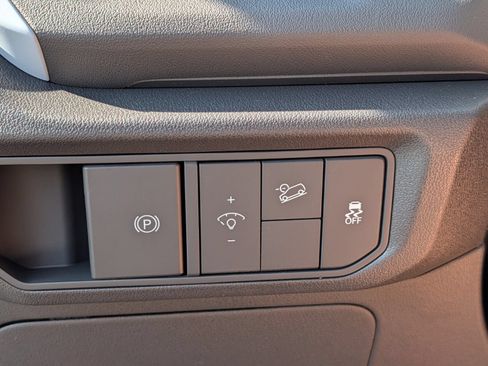 New 2027 Kia Seltos S FWD image 11