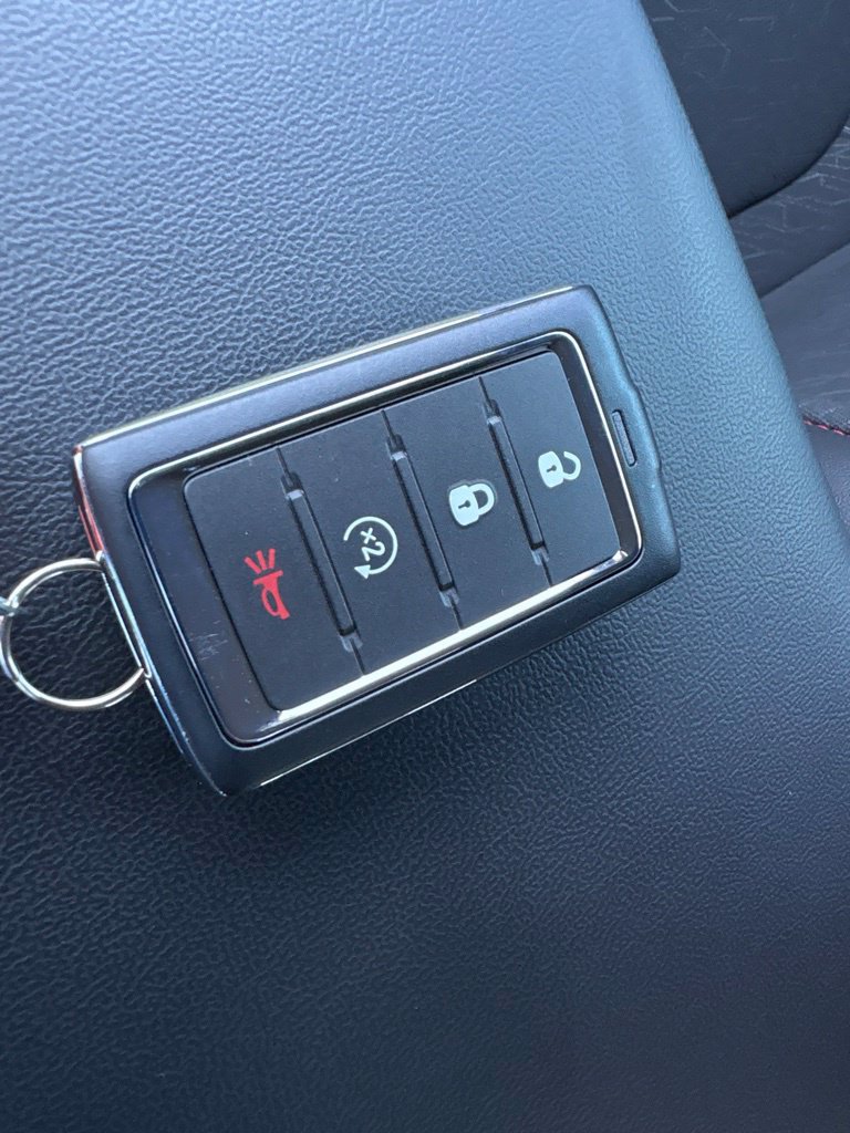 New 2026 Dodge Charger R/T w/ Driver Convenience Group AWD/4WD image 24