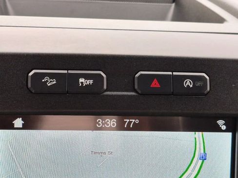 Used 2019 Ford F150 XLT w/ Equipment Group 302A Luxury AWD/4WD image 31