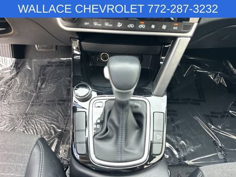 Used 2023 Kia Seltos S FWD image 18