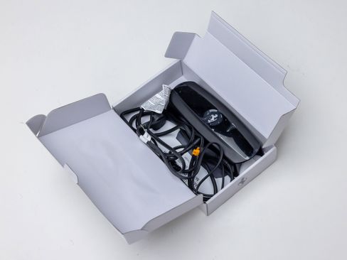 Certified 2025 Ferrari Purosangue image 58