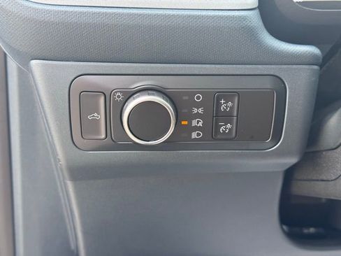 Used 2024 Ford Maverick Lariat image 16