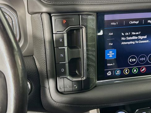 Certified 2021 GMC Yukon XL Denali w/ Denali Premium Package image 18