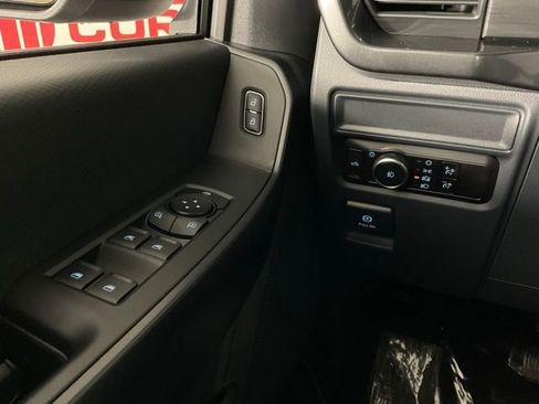 New 2026 Ford F150 STX w/ Equipment Group 200A image 18