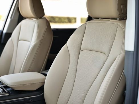 New 2026 Audi Q7 2.0T Premium Plus image 21