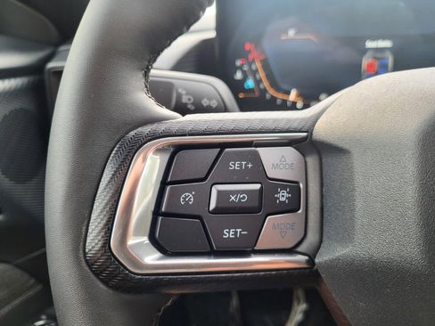 Used 2024 Ford Mustang Coupe image 19