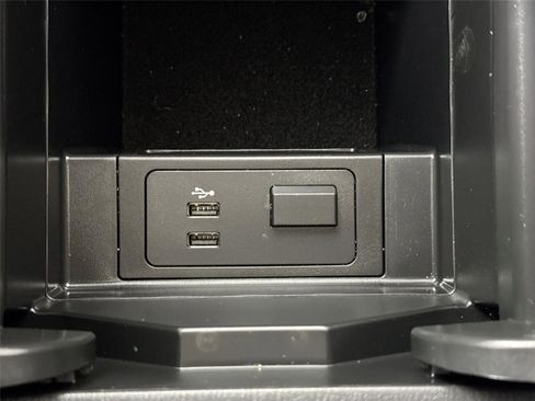 Certified 2023 MAZDA CX-9 Touring Plus image 34