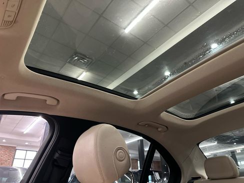 Used 2020 Mercedes-Benz C 300 Sedan w/ Premium Package image 27