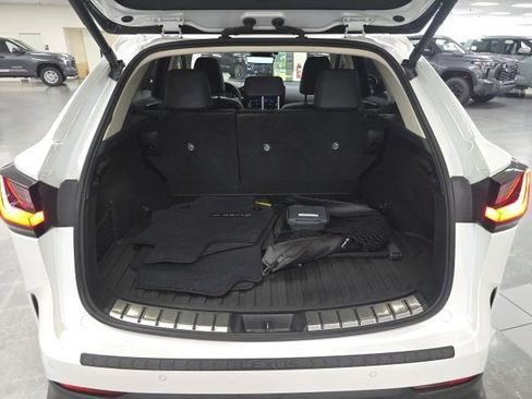 Used 2022 Lexus NX 350 AWD image 11