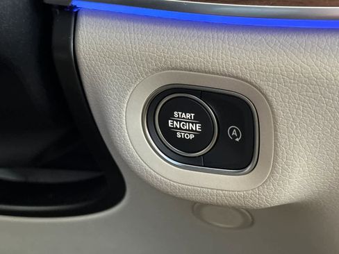 Certified 2026 Mercedes-Benz GLE 350 4MATIC image 22