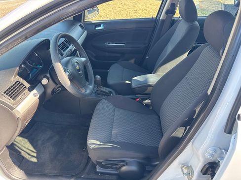 Used 2010 Chevrolet Cobalt LT image 26