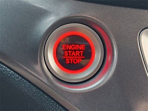 Used 2023 Honda Passport EX-L image 27