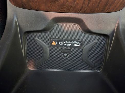 Used 2021 GMC Canyon Denali image 27