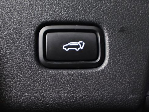 Certified 2025 Hyundai Palisade Calligraphy image 57