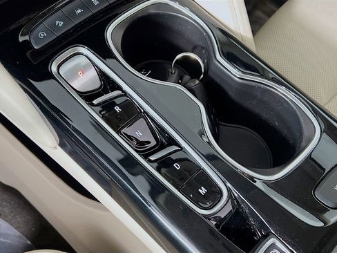Certified 2023 Buick Envision Avenir AWD/4WD image 16