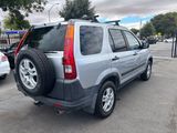 Used 2004 Honda CR-V EX image 4