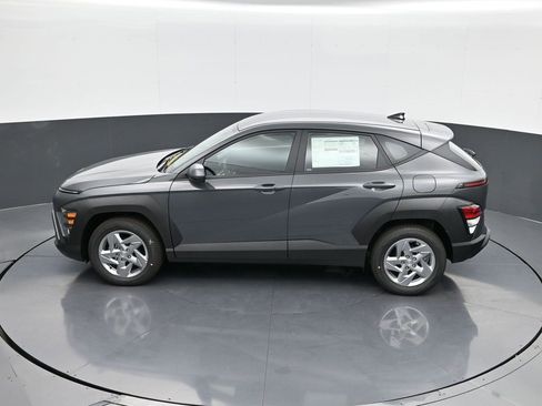 New 2026 Hyundai Kona SE image 20