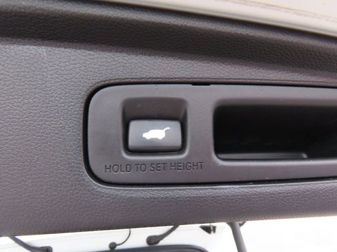 Used 2024 Honda CR-V Sport-L image 15