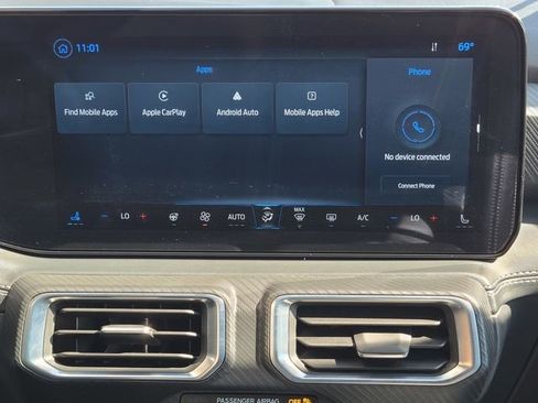 Used 2024 Ford Mustang GT Premium image 24