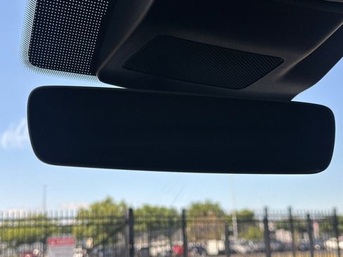 Used 2019 Lincoln Navigator L Reserve image 23