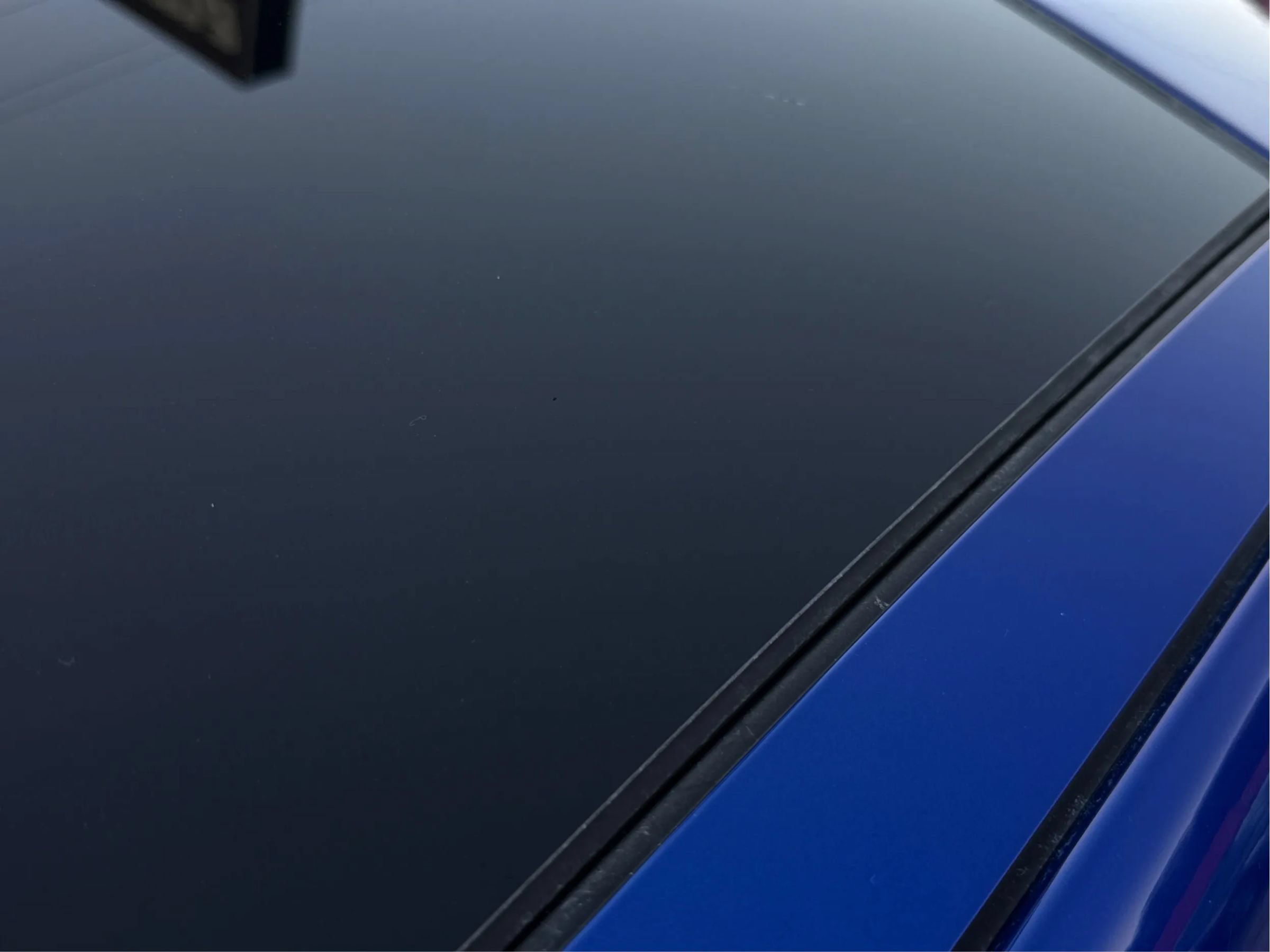 Used 2017 Jaguar XE Premium RWD image 36