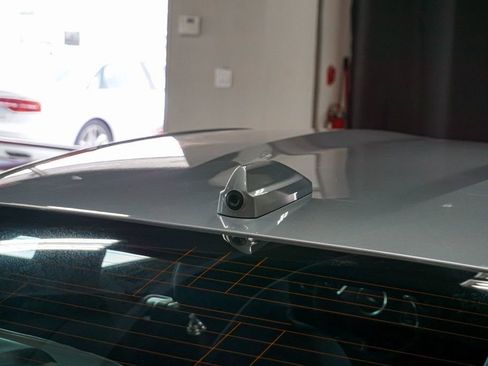 Used 2024 Chevrolet Camaro ZL1 image 61