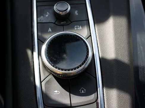 Used 2024 Cadillac Escalade Sport image 34