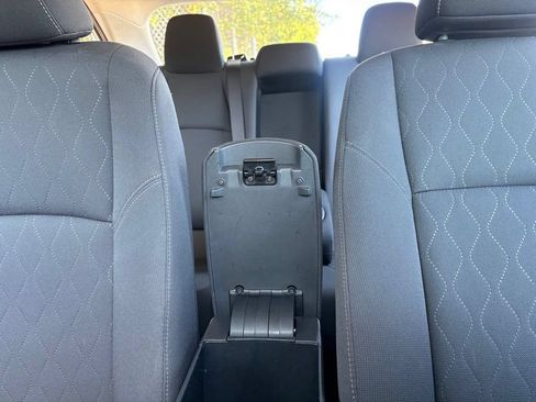 Used 2024 Toyota Corolla LE FWD image 13