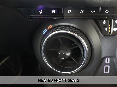 Used 2021 Chevrolet Blazer LT image 6