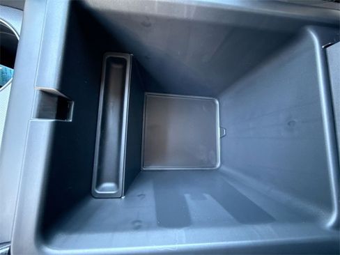 New 2026 Honda Ridgeline RTL image 38