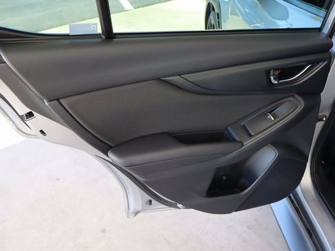 Used 2023 Subaru WRX Premium image 41