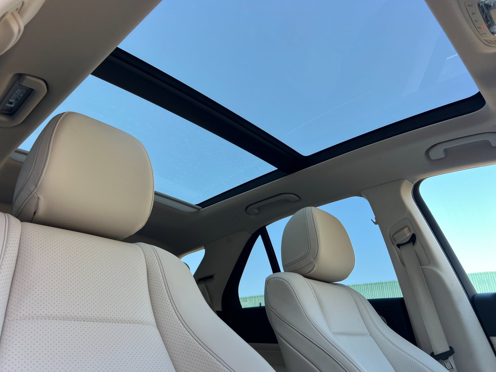 Certified 2021 Mercedes-Benz GLE 450 4MATIC image 16