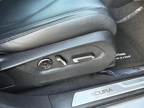 Used 2023 Acura RDX FWD image 26