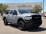 Used 2021 RAM 2500 Tradesman image 3